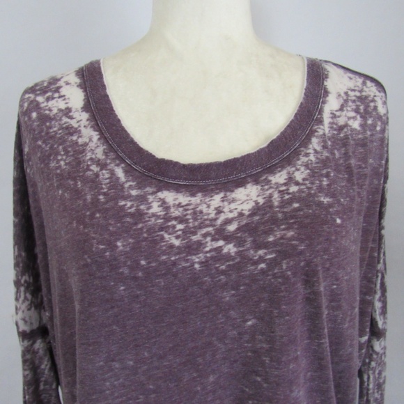 🚫SOLD🚫 - Picture 3 of 8